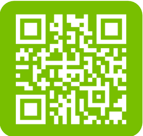 Google Play QR