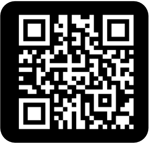 App Store QR