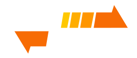 CineDesign
