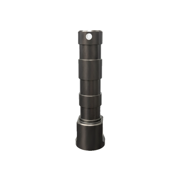 M3 JUNIOR PIN