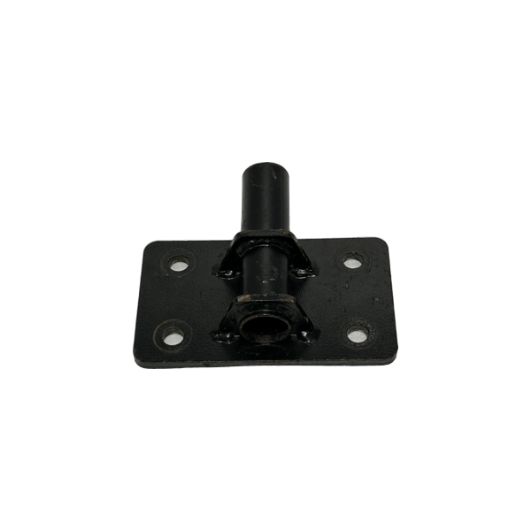 SIDE MOUNT