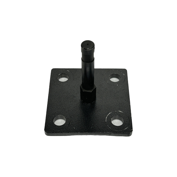 M6 750 PIN