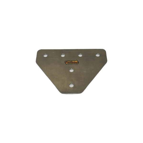 T-PLATE BIG