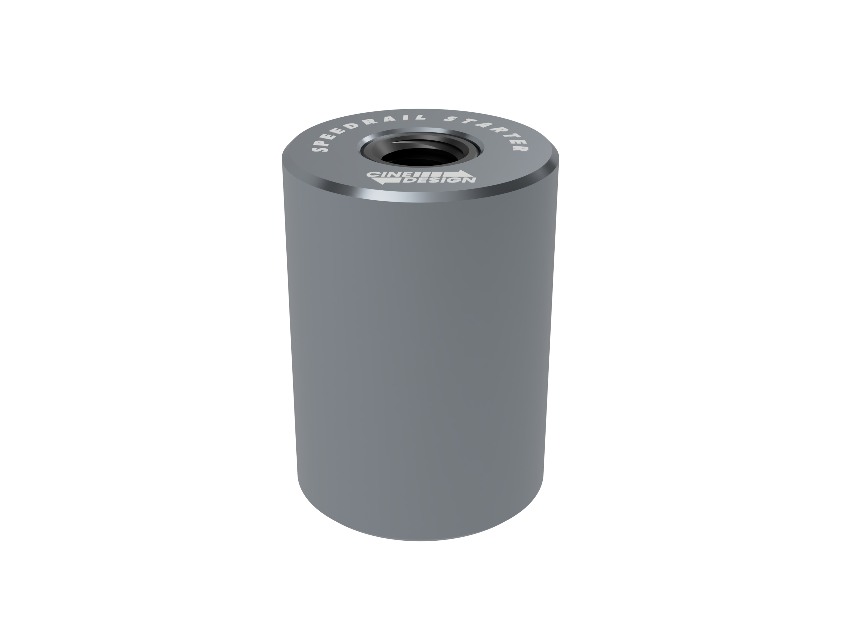 M3 SPEEDRAIL STARTER