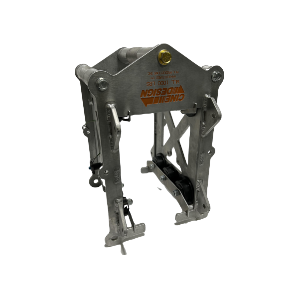 TROLLEY