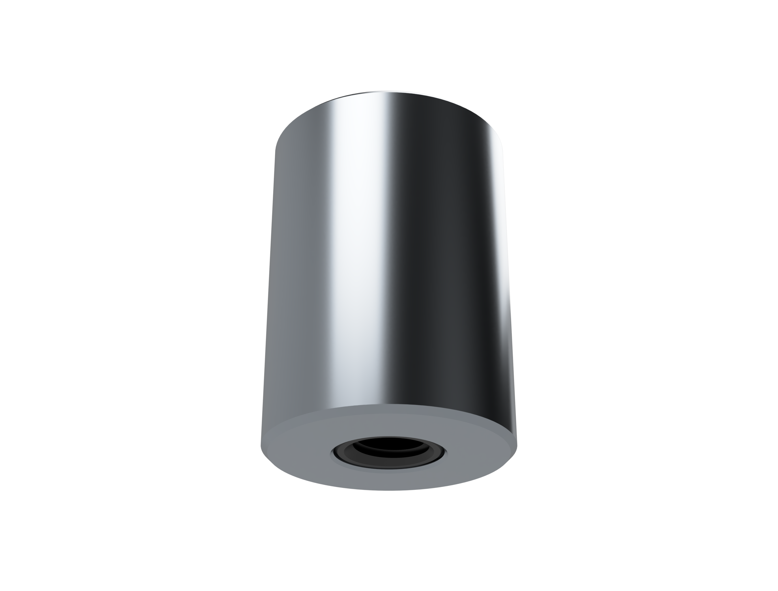 M3 SPEEDRAIL STARTER