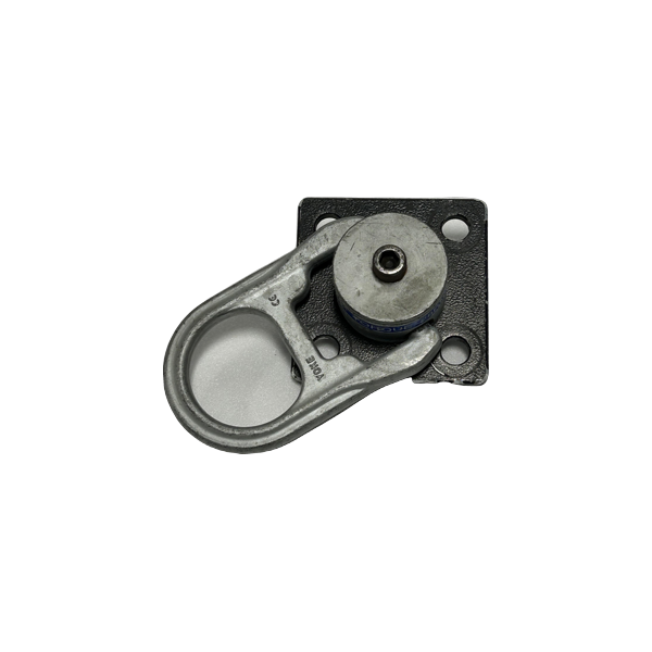 HOIST RING 