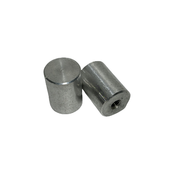 PIPE STARTER