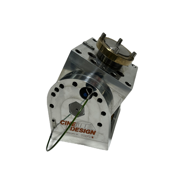 TILTING MITCHEL ADAPTER