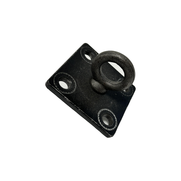 EYE BOLT