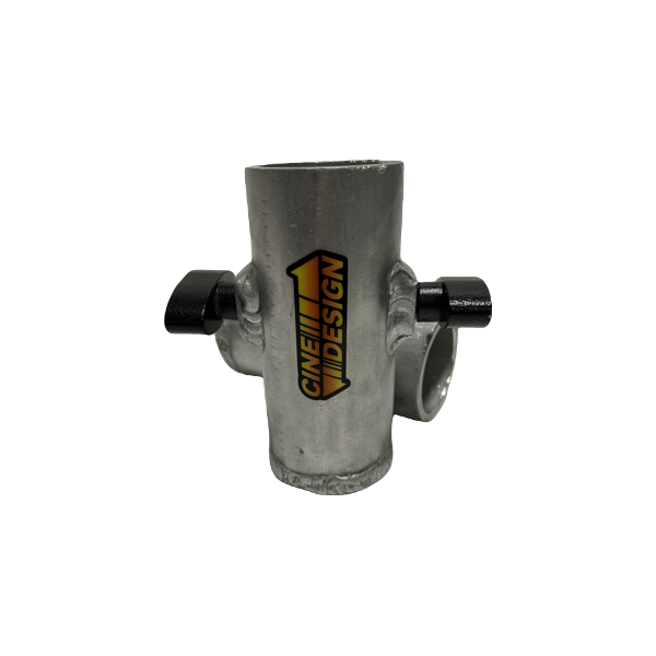 TROLLEY PIPE ADAPTER
