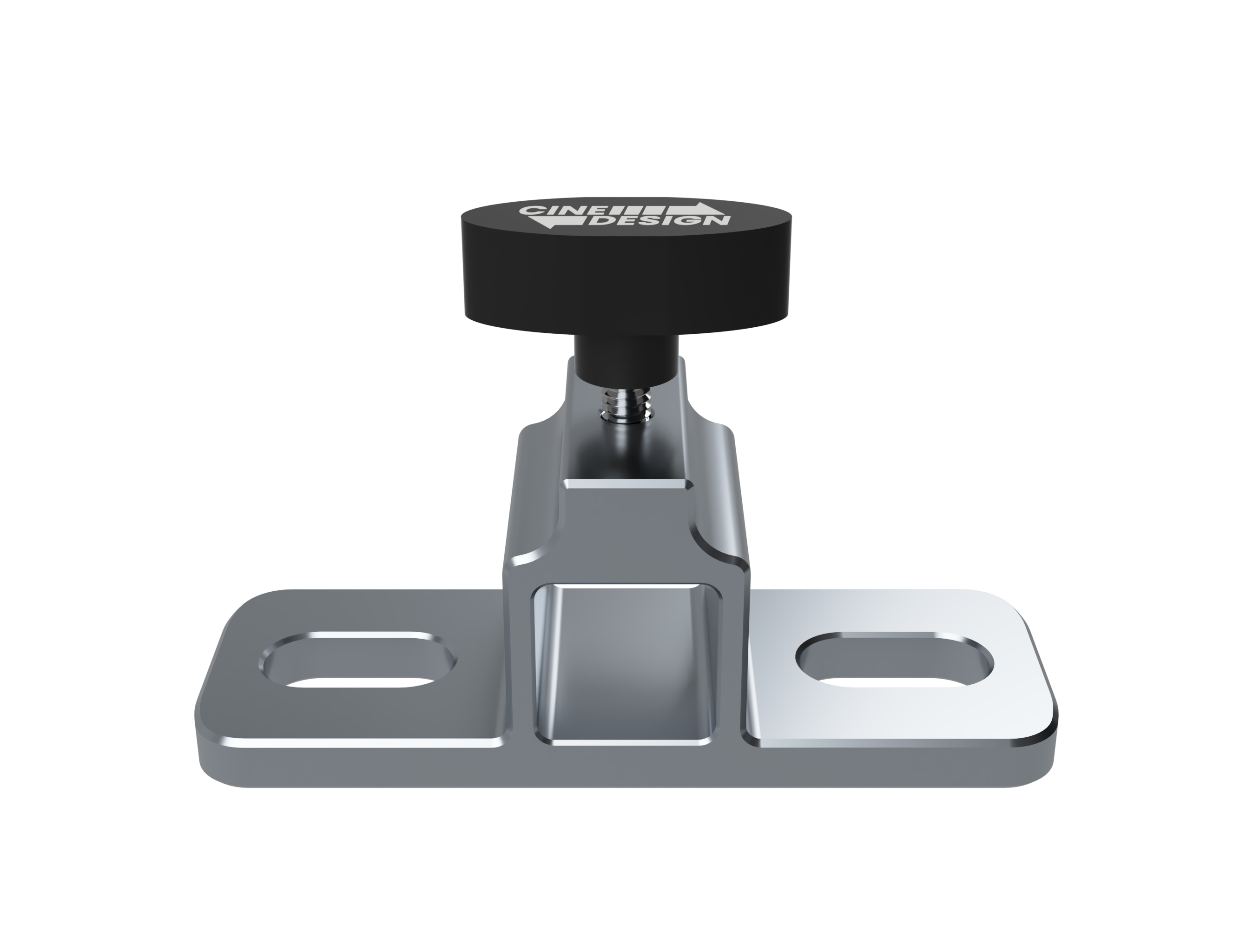 M36 1" SQUARE TUBE