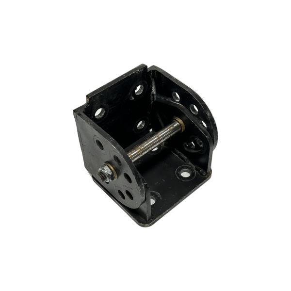 M6 CORNER HINGES