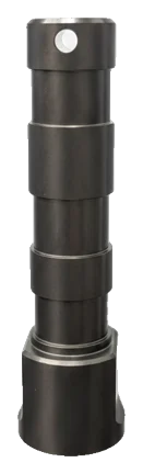 M3 JUNIOR PIN