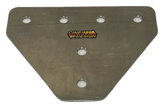 T-PLATE BIG