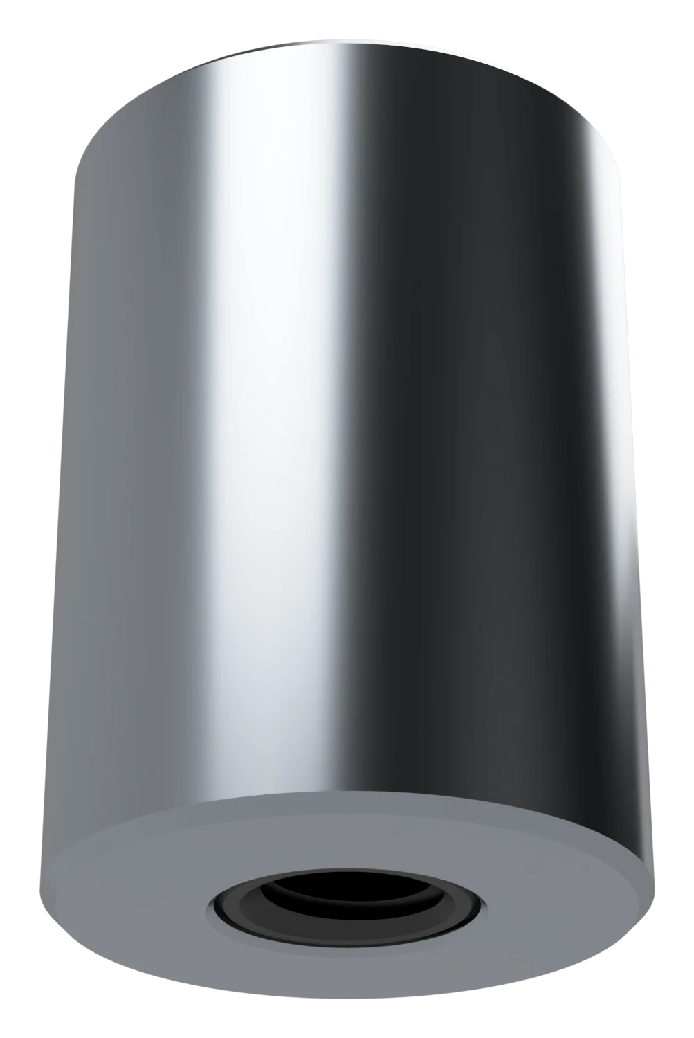 M3 SPEEDRAIL STARTER