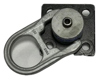 HOIST RING 