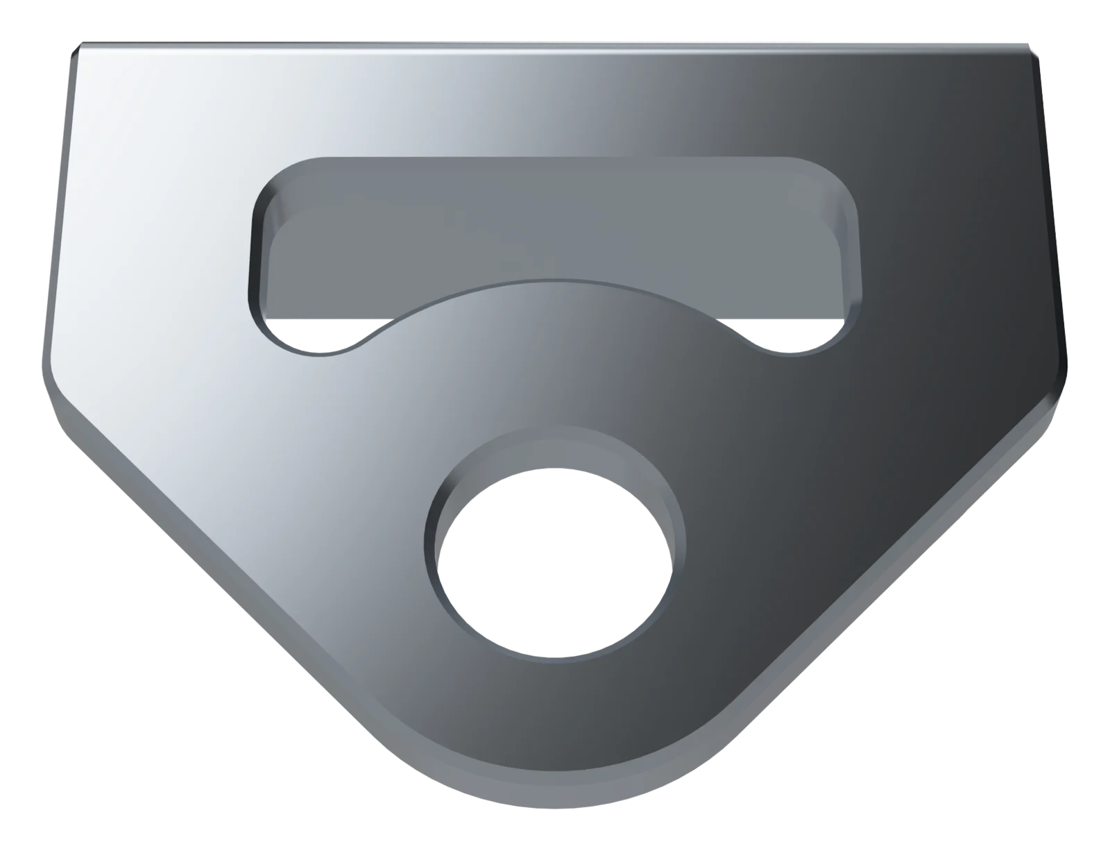 M36 FILMAIR TRACK HOOK