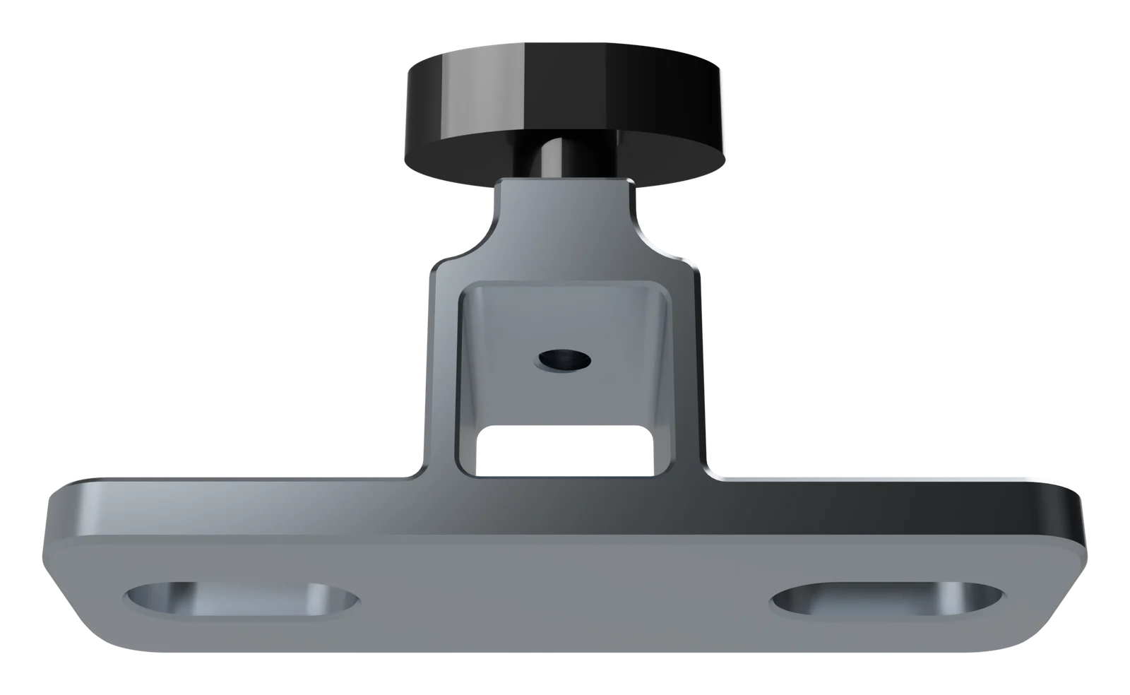 M36 1" SQUARE TUBE